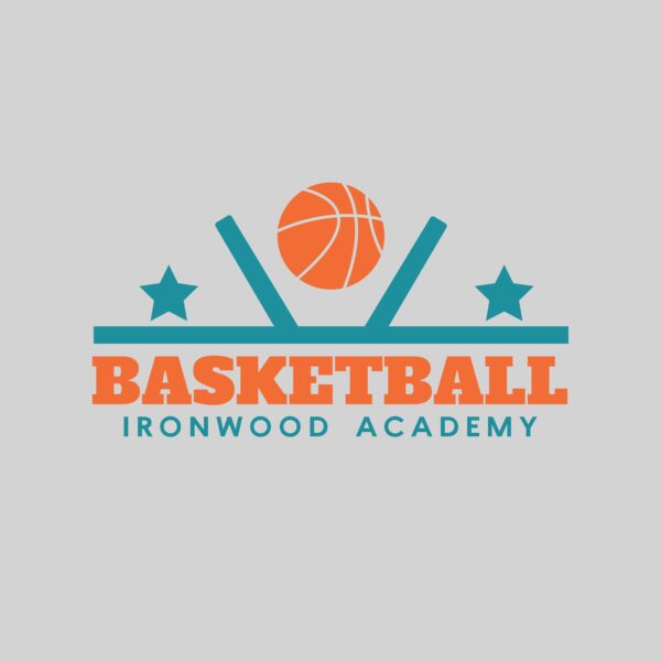 Basketball 040 Thumbnail