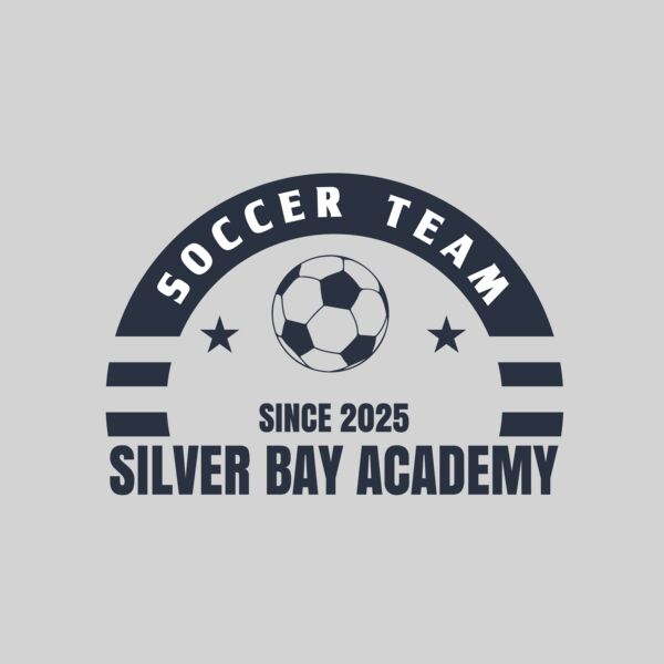 Soccer 021 Thumbnail