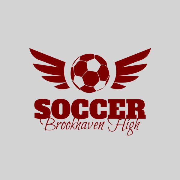 Soccer 022 Thumbnail