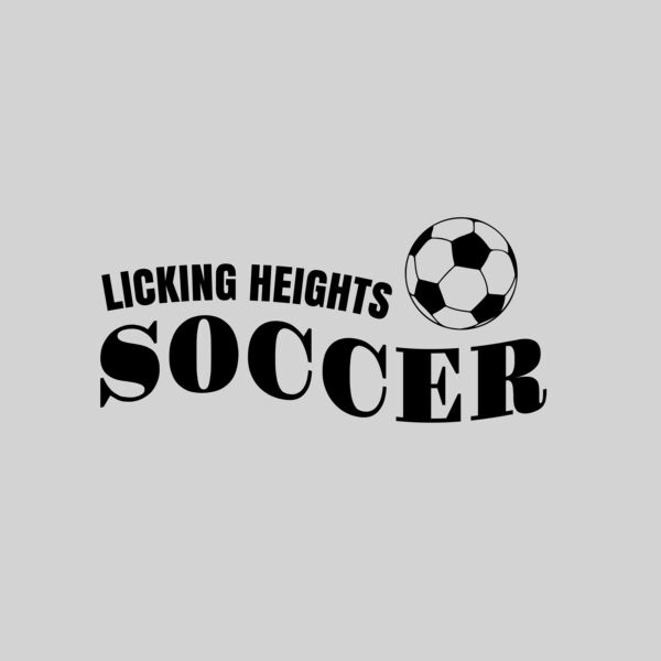 Soccer 030 Thumbnail