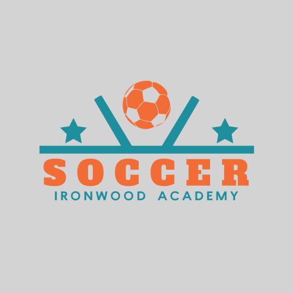 Soccer 040 Thumbnail