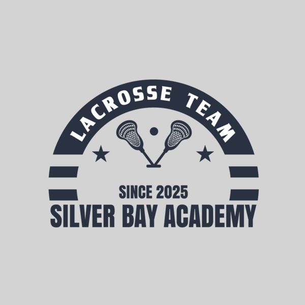 Lacrosse 021 Thumbnail