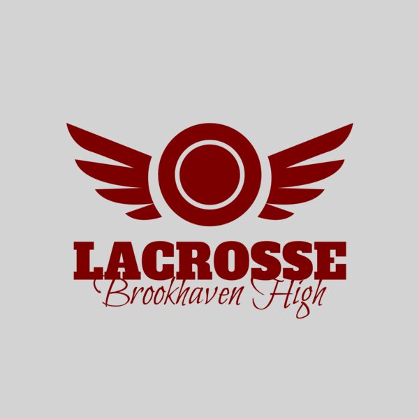 Lacrosse 022 Thumbnail