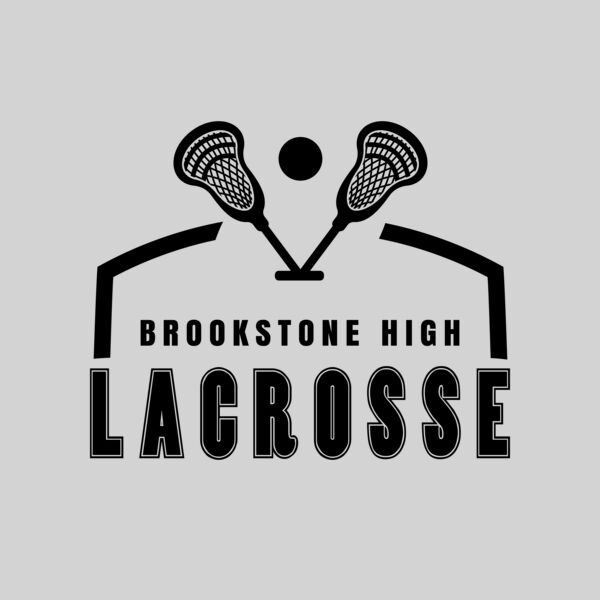 Lacrosse 025 Thumbnail