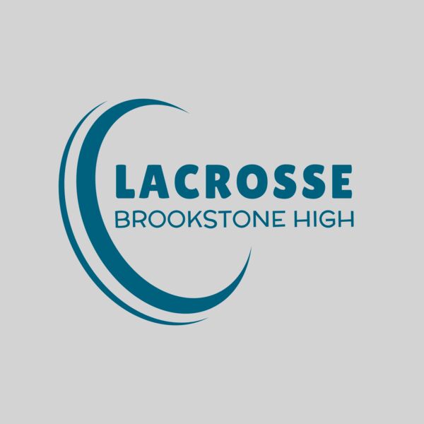 Lacrosse 026 Thumbnail