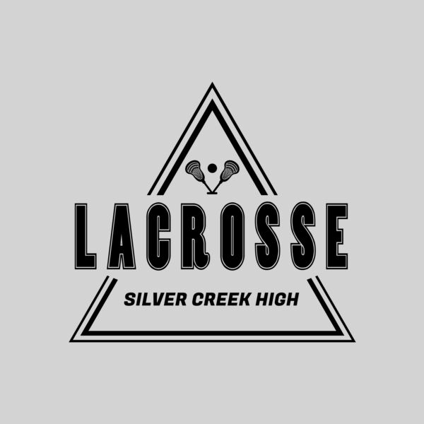 Lacrosse 027 Thumbnail