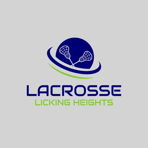 Lacrosse 028 Thumbnail