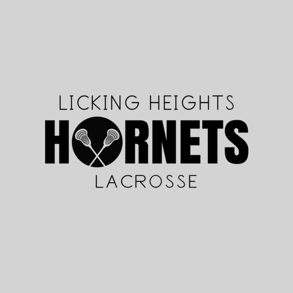 Lacrosse 029 Thumbnail