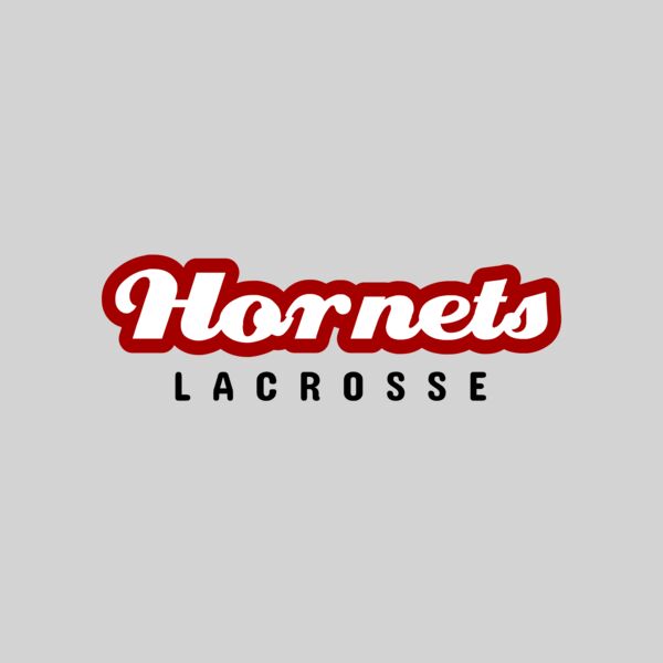 Lacrosse 031 Thumbnail