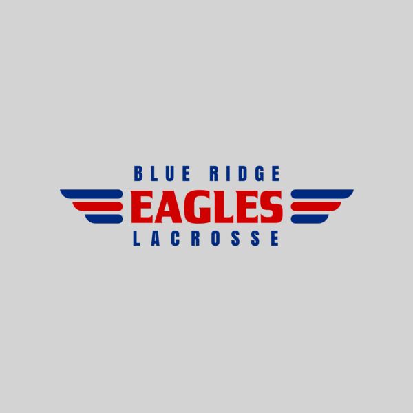 Lacrosse 037 Thumbnail