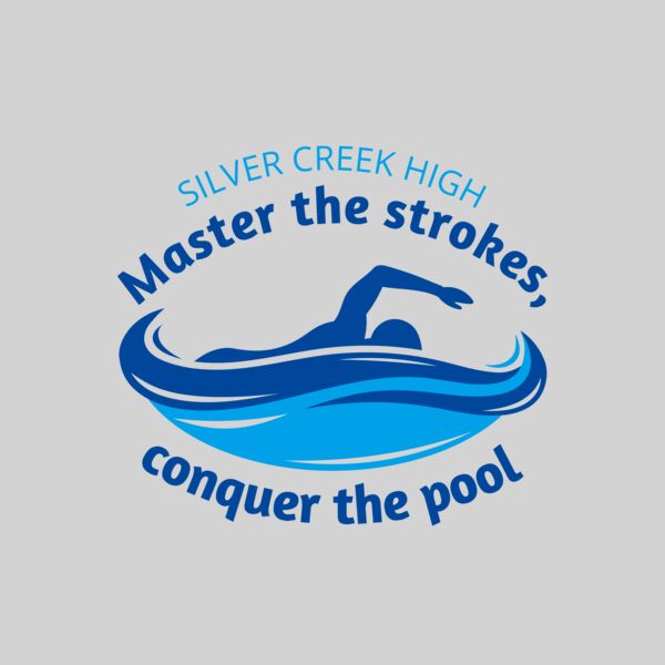 Swimming 39 Thumbnail