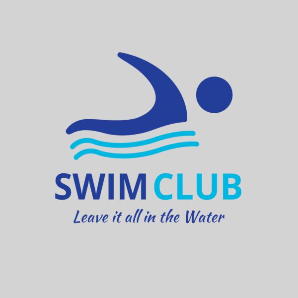 Swimming 41 Thumbnail