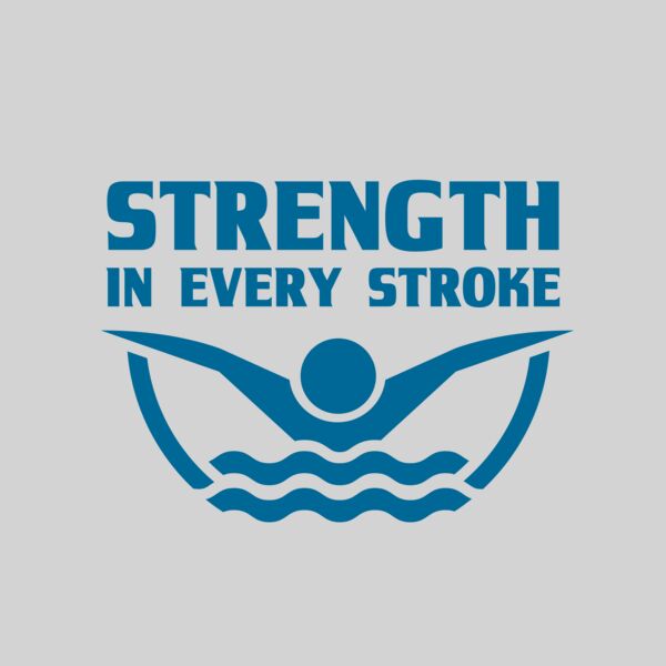 Swimming 42 Thumbnail