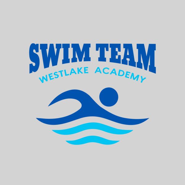 Swimming 46 Thumbnail