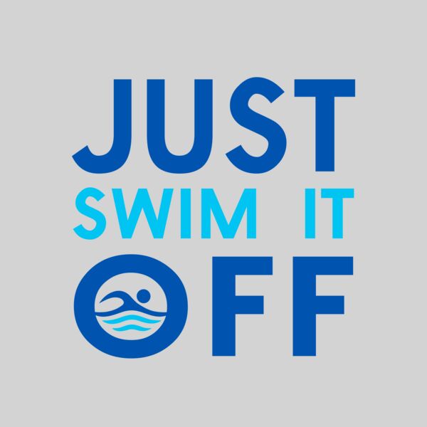 Swimming 47 Thumbnail