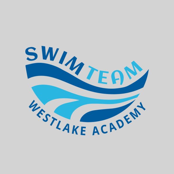 Swimming 50 Thumbnail