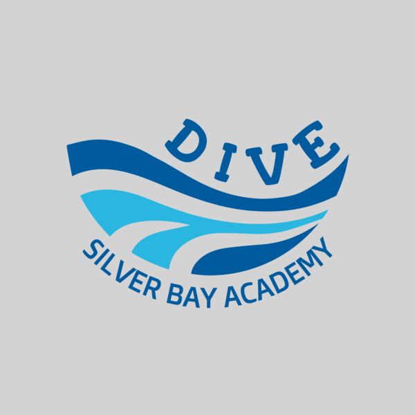 Swimming 54 Thumbnail