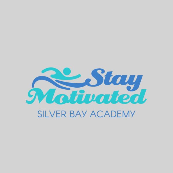 Swimming 55 Thumbnail