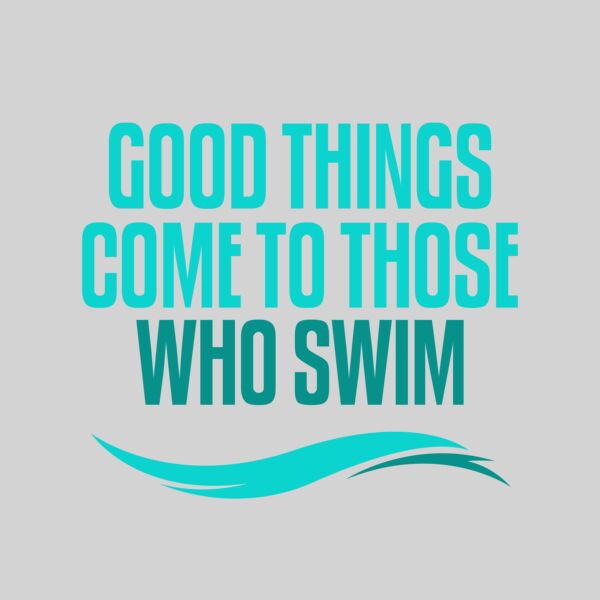 Swimming 57 Thumbnail