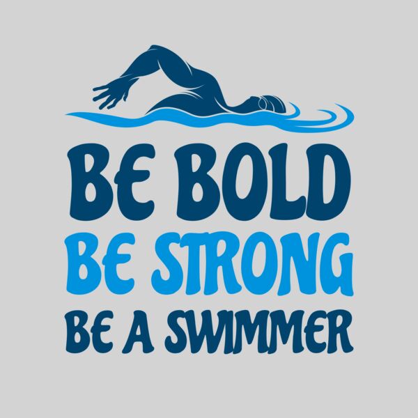 Swimming 59 Thumbnail