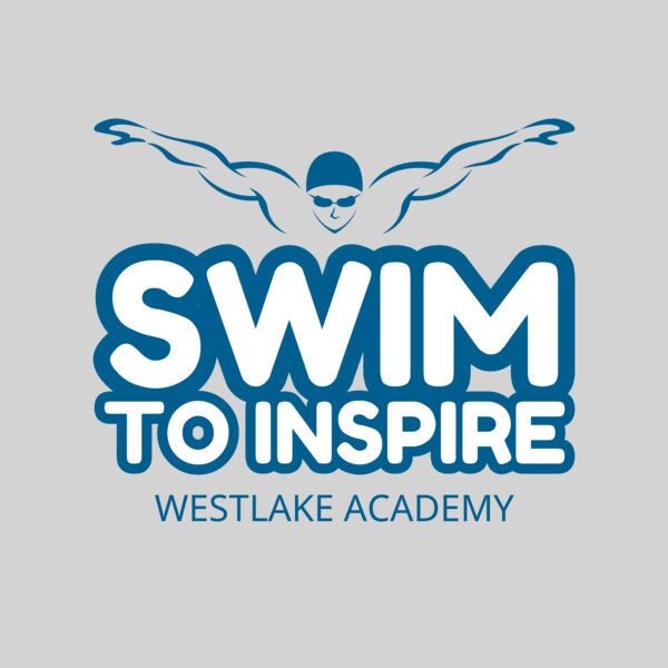 Swimming 61 Thumbnail