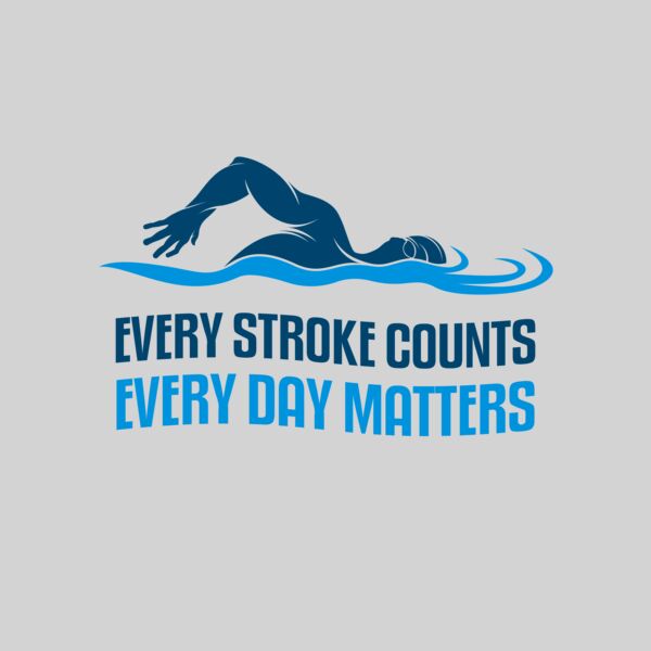 Swimming 65 Thumbnail