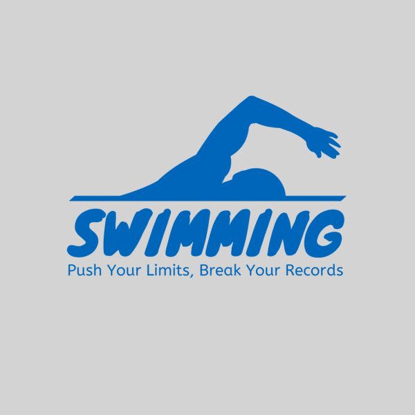 Swimming 66 Thumbnail