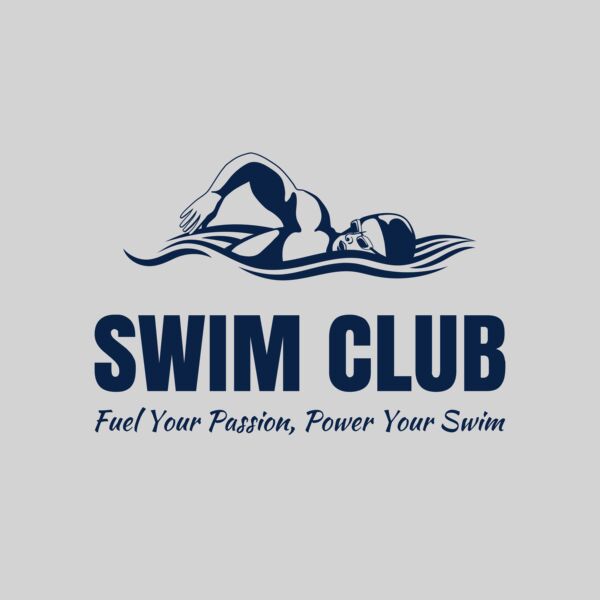 Swimming 68 Thumbnail