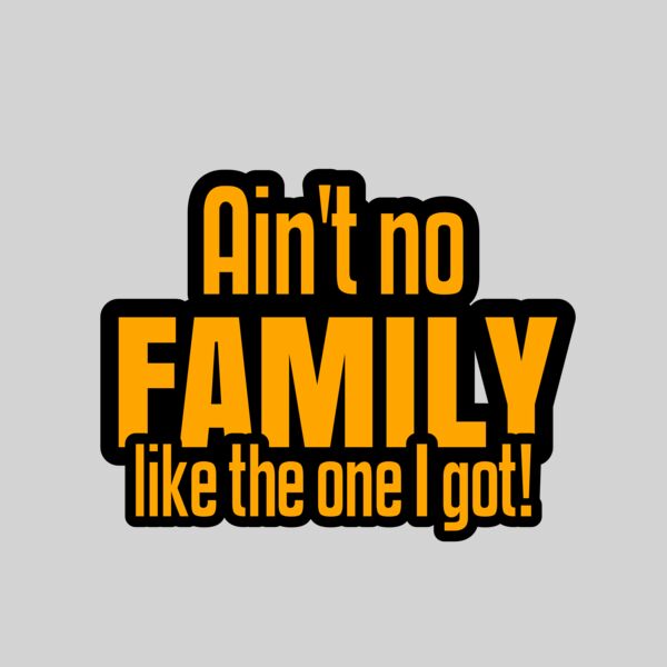 Family Reunion 36 Thumbnail