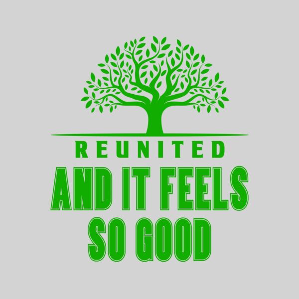 Family Reunion 37 Thumbnail