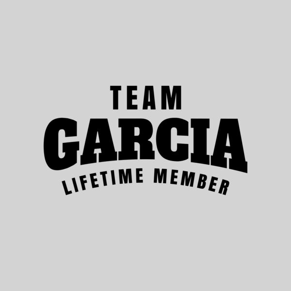 Family Reunion 40 Thumbnail