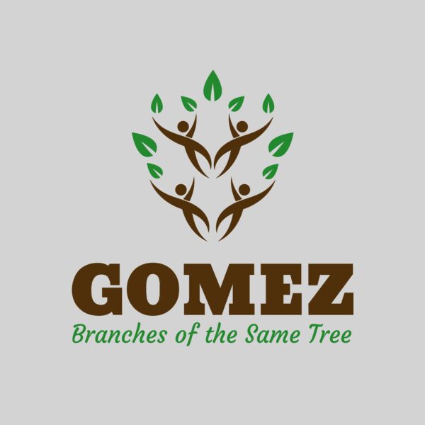 Family Reunion 43 Thumbnail