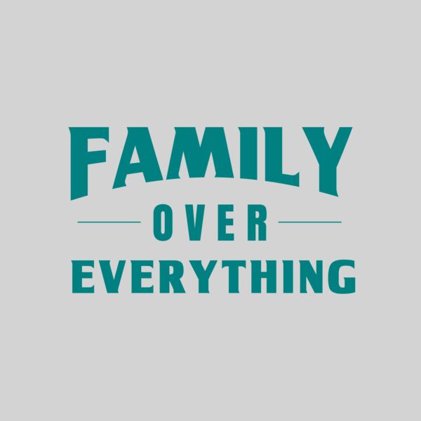 Family Reunion 46 Thumbnail