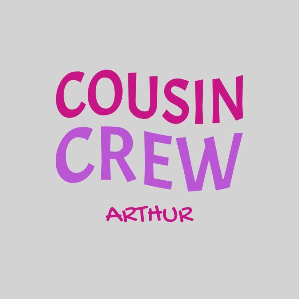 Family Reunion 47 Thumbnail