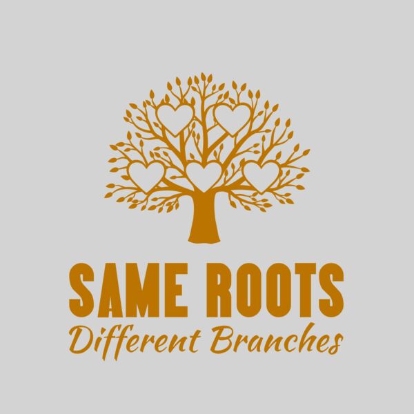 Family Reunion 48 Thumbnail