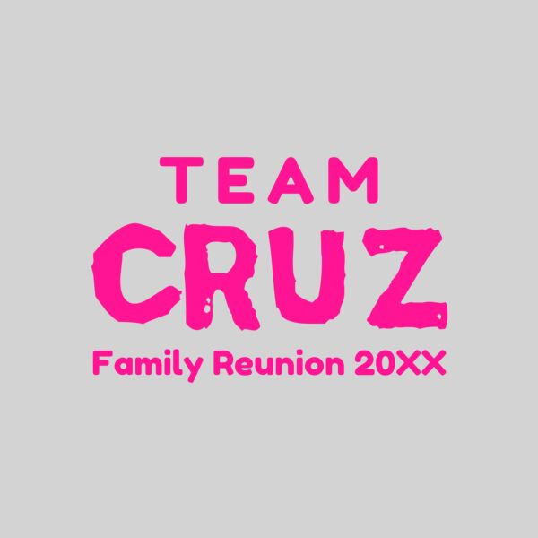 Family Reunion 56 Thumbnail