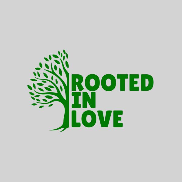 Family Reunion 59 Thumbnail