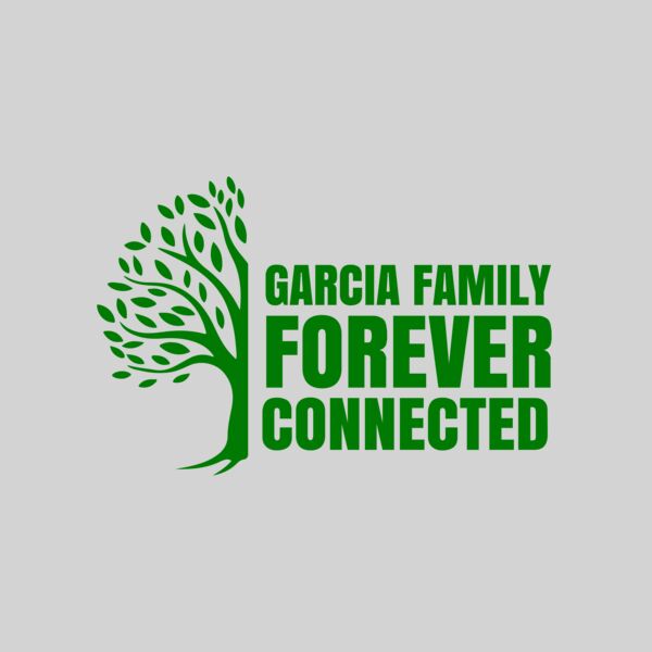 Family Reunion 60 Thumbnail