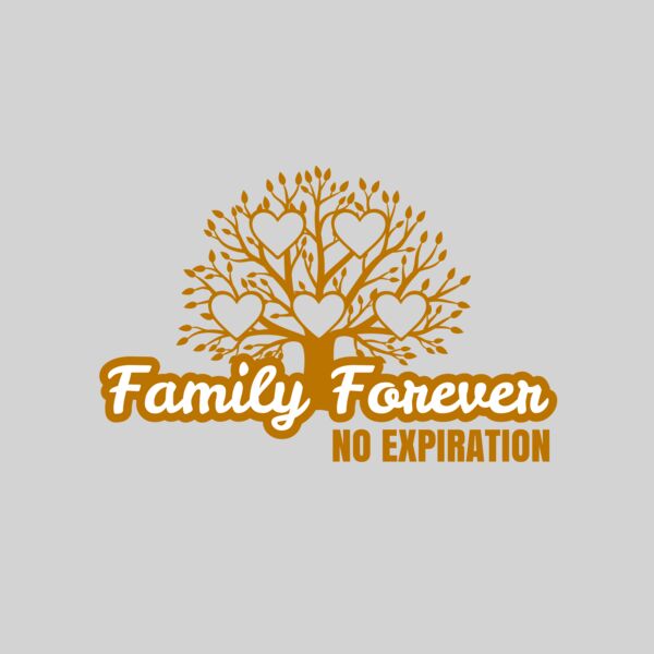 Family Reunion 68 Thumbnail