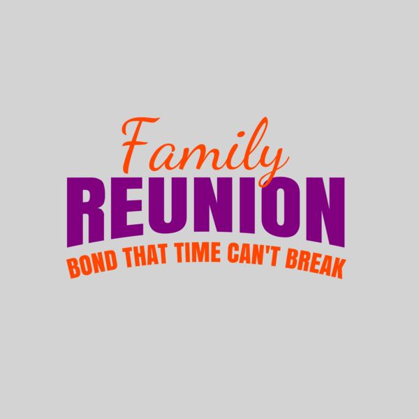 Family Reunion 70 Thumbnail