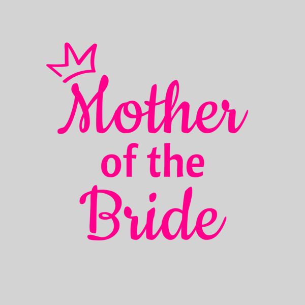 Wedding 36 Thumbnail