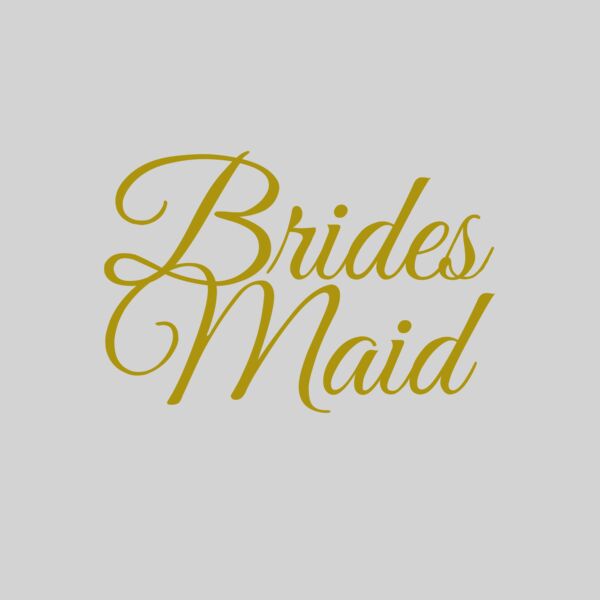 Wedding 45 Thumbnail