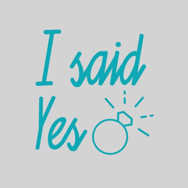 Wedding 53 Thumbnail