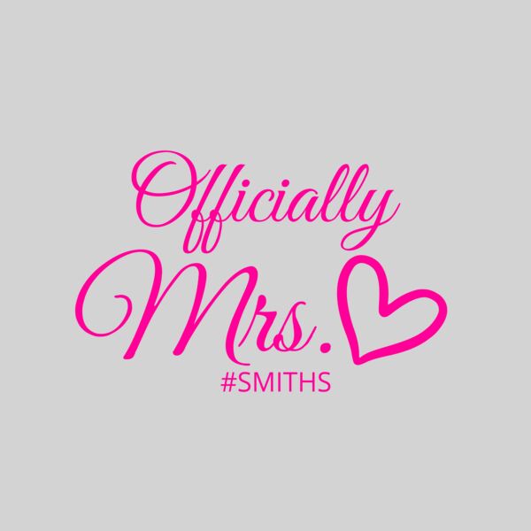 Wedding 54 Thumbnail