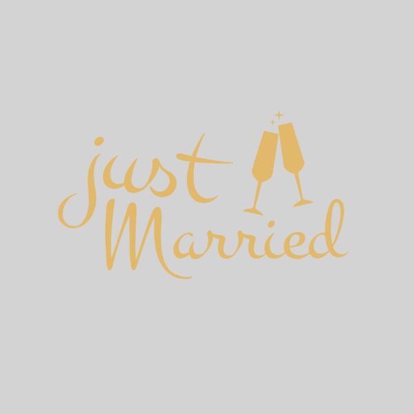 Wedding 55 Thumbnail