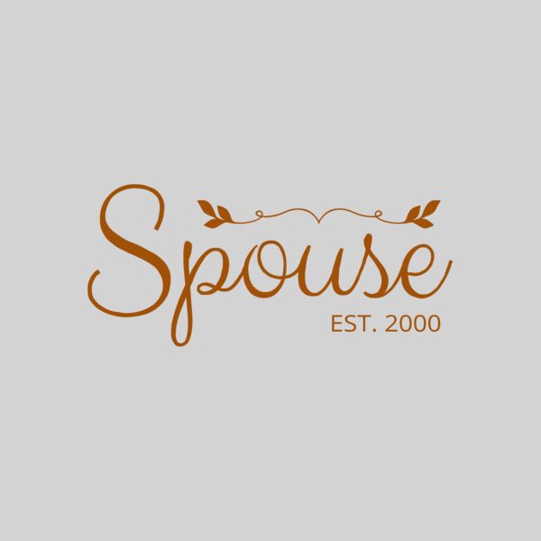 Wedding 56 Thumbnail