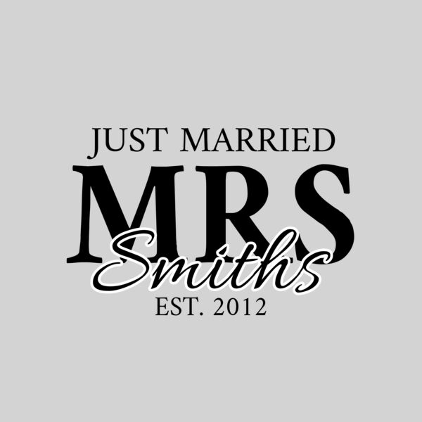 Wedding 59 Thumbnail