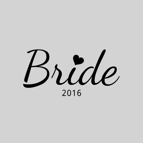 Wedding 63 Thumbnail