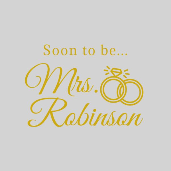 Wedding 68 Thumbnail