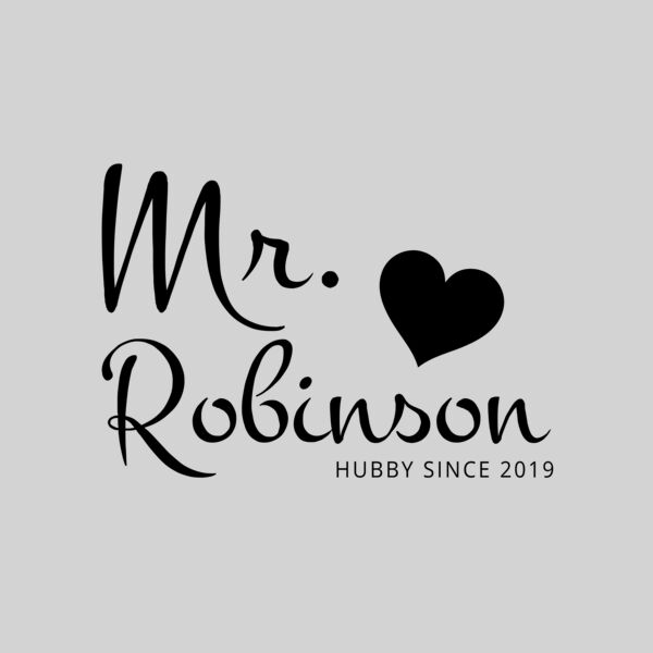 Wedding 70 Thumbnail